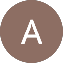Profilbild von „Alina Affeldt“