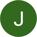 Profilbild von „Julie Seefeld“