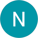 Profilbild von „Nadine H.“
