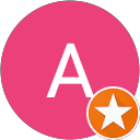 Profilbild von „André B.“