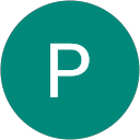 Profilbild von „Pflegedienst Zeven“